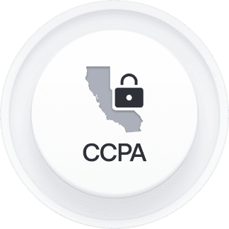 CCPA