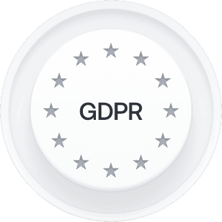 GDPR