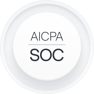 AICPA SOC
